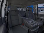 2024 GMC Sierra 2500 Crew Cab 4WD, Pickup for sale #24G898 - photo 16