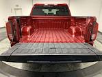 2024 GMC Sierra 1500 Crew Cab 4WD, Pickup for sale #24G919 - photo 30