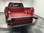 2024 GMC Sierra 1500 Crew Cab 4WD, Pickup for sale #24G919 - photo 32