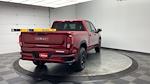 2024 GMC Sierra 1500 Crew Cab 4WD, Pickup for sale #24G919 - photo 42