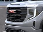 2024 GMC Sierra 1500 Crew Cab 4WD, Pickup for sale #24G935 - photo 13