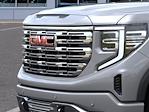 2024 GMC Sierra 1500 Crew Cab 4WD, Pickup for sale #24G942 - photo 13