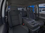 2024 GMC Sierra 1500 Crew Cab 4WD, Pickup for sale #24G953 - photo 16