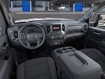 2024 GMC Sierra 2500 Crew Cab 4WD, Pickup for sale #24G983 - photo 15