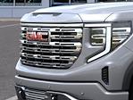 2024 GMC Sierra 1500 Crew Cab 4WD, Pickup for sale #24G984 - photo 13