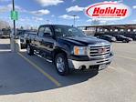 2012 GMC Sierra 1500 Extended Cab SRW 4WD, Pickup for sale #24M230B - photo 1