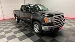 2012 GMC Sierra 1500 Extended Cab SRW 4WD, Pickup for sale #24M230B - photo 3