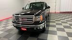 2012 GMC Sierra 1500 Extended Cab SRW 4WD, Pickup for sale #24M230B - photo 4