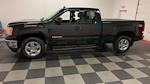 2012 GMC Sierra 1500 Extended Cab SRW 4WD, Pickup for sale #24M230B - photo 5