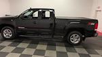 2012 GMC Sierra 1500 Extended Cab SRW 4WD, Pickup for sale #24M230B - photo 6