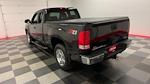 2012 GMC Sierra 1500 Extended Cab SRW 4WD, Pickup for sale #24M230B - photo 7
