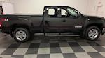2012 GMC Sierra 1500 Extended Cab SRW 4WD, Pickup for sale #24M230B - photo 8