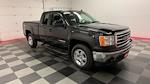 2012 GMC Sierra 1500 Extended Cab SRW 4WD, Pickup for sale #24M230B - photo 9
