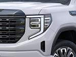 2025 GMC Sierra 1500 Crew Cab 4WD, Pickup for sale #25G11 - photo 13