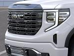 2025 GMC Sierra 1500 Crew Cab 4WD, Pickup for sale #25G11 - photo 16