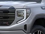 2025 GMC Sierra 1500 Crew Cab 4WD, Pickup for sale #25G13 - photo 13