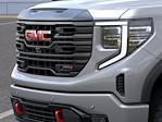 2025 GMC Sierra 1500 Crew Cab 4WD, Pickup for sale #25G13 - photo 16