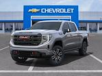 2025 GMC Sierra 1500 Crew Cab 4WD, Pickup for sale #25G13 - photo 7