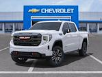 2025 GMC Sierra 1500 Crew Cab 4WD, Pickup for sale #25G14 - photo 6