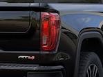 2025 GMC Sierra 1500 Crew Cab 4WD, Pickup for sale #25G15 - photo 14