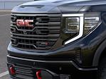 2025 GMC Sierra 1500 Crew Cab 4WD, Pickup for sale #25G15 - photo 16