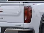 2025 GMC Sierra 2500 Double Cab 4WD, Pickup for sale #25G2 - photo 14