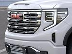 2025 GMC Sierra 1500 Crew Cab 4WD, Pickup for sale #25G400 - photo 16