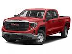 2025 GMC Sierra 1500 Crew Cab 4WD, Pickup for sale #25G401 - photo 1