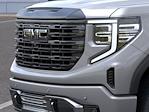 2025 GMC Sierra 1500 Crew Cab 4WD, Pickup for sale #25G6 - photo 16