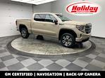 2023 GMC Sierra 1500 Crew Cab 4WD, Pickup for sale #T4116 - photo 1