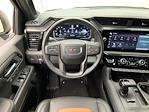 2023 GMC Sierra 1500 Crew Cab 4WD, Pickup for sale #T4116 - photo 16