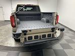 2023 GMC Sierra 1500 Crew Cab 4WD, Pickup for sale #T4116 - photo 36