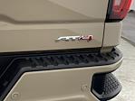 2023 GMC Sierra 1500 Crew Cab 4WD, Pickup for sale #T4116 - photo 38