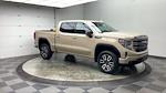 2023 GMC Sierra 1500 Crew Cab 4WD, Pickup for sale #T4116 - photo 40
