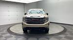 2023 GMC Sierra 1500 Crew Cab 4WD, Pickup for sale #T4116 - photo 41