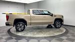 2023 GMC Sierra 1500 Crew Cab 4WD, Pickup for sale #T4116 - photo 44