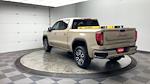 2023 GMC Sierra 1500 Crew Cab 4WD, Pickup for sale #T4116 - photo 3