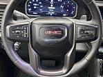 2023 GMC Sierra 1500 Crew Cab 4WD, Pickup for sale #T4170 - photo 16