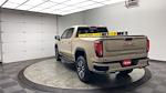 2023 GMC Sierra 1500 Crew Cab 4WD, Pickup for sale #T4170 - photo 4