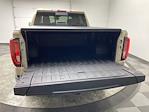 2023 GMC Sierra 1500 Crew Cab 4WD, Pickup for sale #T4170 - photo 32