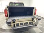 2023 GMC Sierra 1500 Crew Cab 4WD, Pickup for sale #T4170 - photo 34
