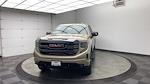 2023 GMC Sierra 1500 Crew Cab 4WD, Pickup for sale #T4170 - photo 39