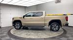 2023 GMC Sierra 1500 Crew Cab 4WD, Pickup for sale #T4170 - photo 41