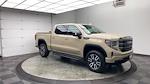 2023 GMC Sierra 1500 Crew Cab 4WD, Pickup for sale #T4170 - photo 43