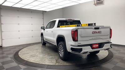 2022 GMC Sierra 1500 Crew Cab 4WD, Pickup for sale #T4190 - photo 2
