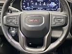 2022 GMC Sierra 1500 Crew Cab 4WD, Pickup for sale #T4190 - photo 16