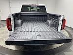 2022 GMC Sierra 1500 Crew Cab 4WD, Pickup for sale #T4190 - photo 34