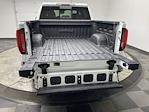 2022 GMC Sierra 1500 Crew Cab 4WD, Pickup for sale #T4190 - photo 36