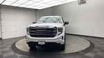 2022 GMC Sierra 1500 Crew Cab 4WD, Pickup for sale #T4190 - photo 41