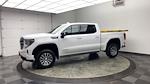 2022 GMC Sierra 1500 Crew Cab 4WD, Pickup for sale #T4190 - photo 1